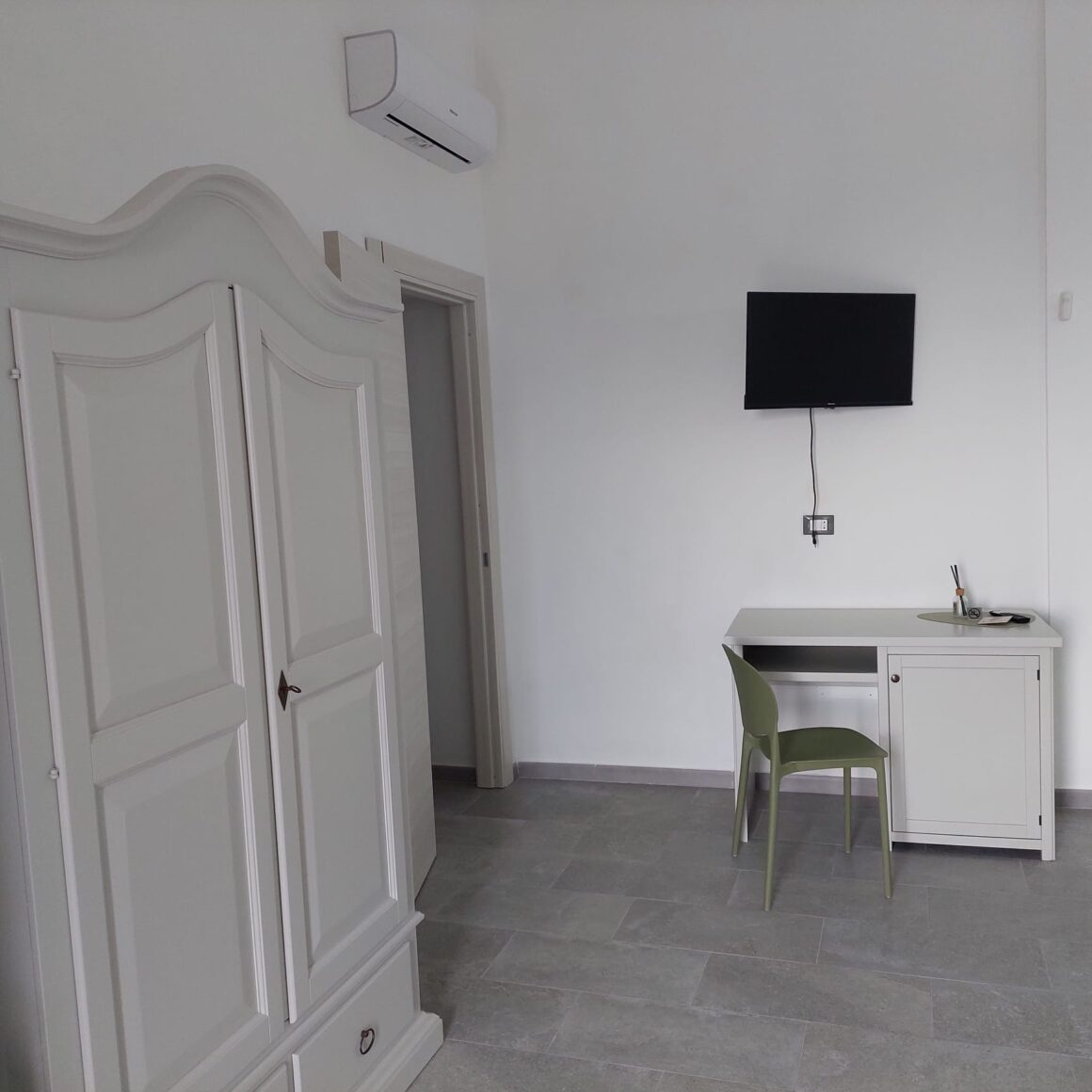 Appartamento 2