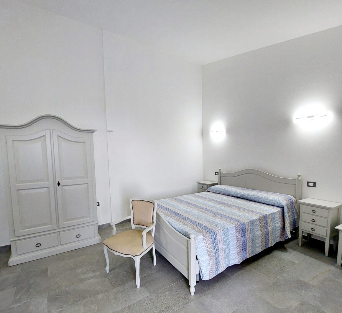 Appartamento 2