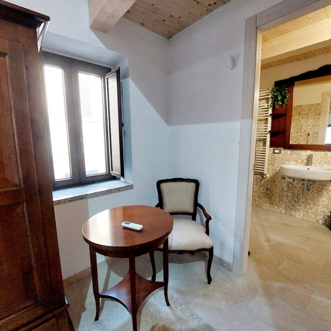 Appartamento 3