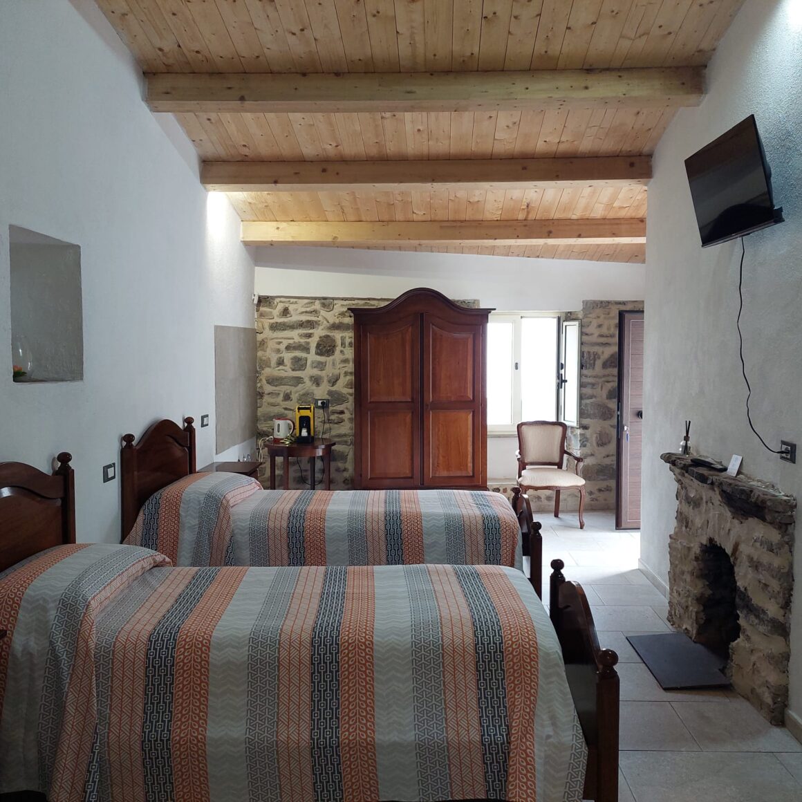 Appartamento 3