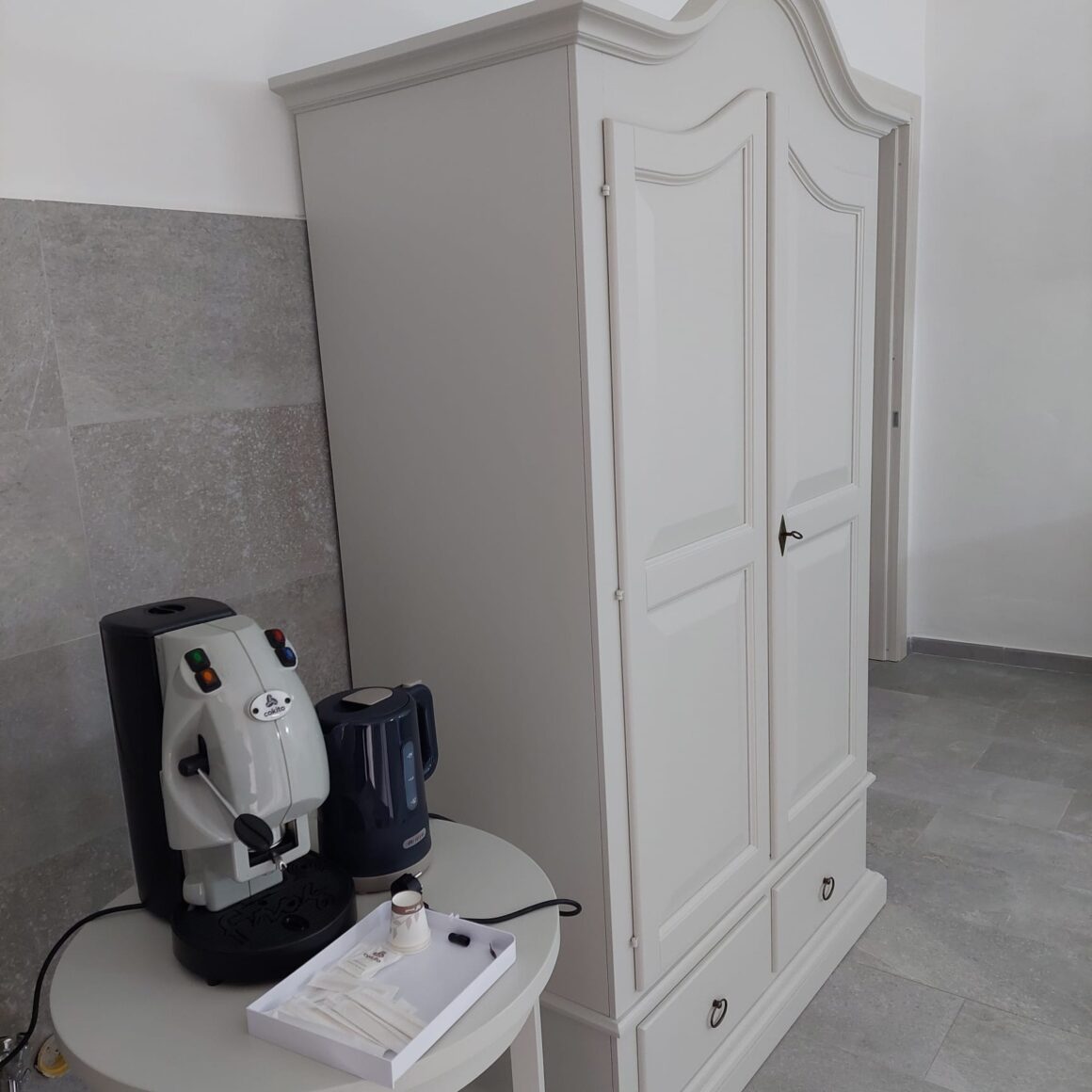 Appartamento 2