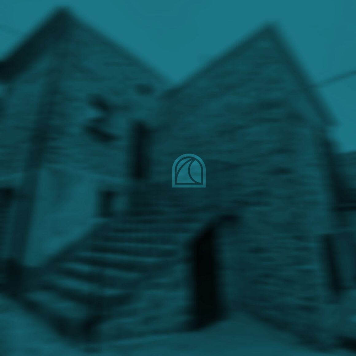 segnaposto-vicochiesa Appartamento SIBARYS