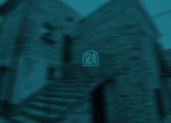 Appartamento ARBERESHA