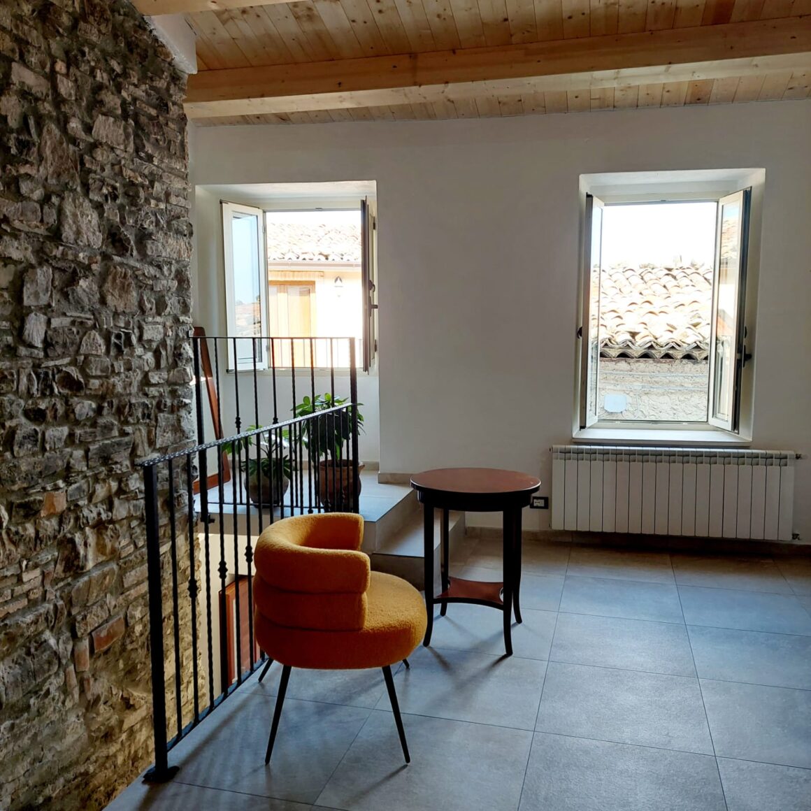 0bdd0ad1-8328-47bb-b6d7-a9717449c926 Appartamento Apollinum