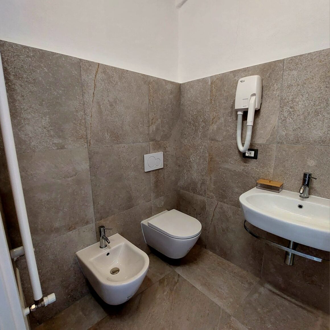 1ae0e858-6f7c-45a2-a98e-9387c4f77ced Appartamento Apollinum