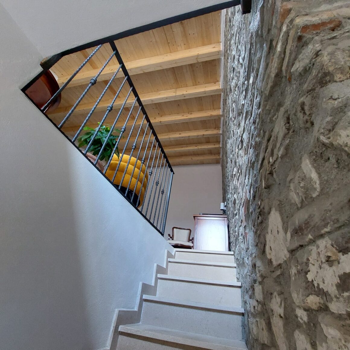 Appartamento 5