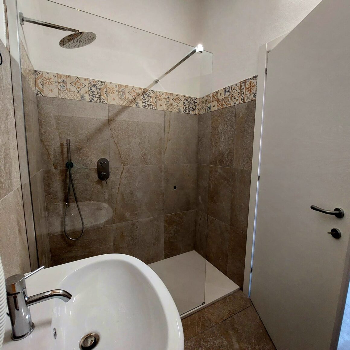 4d8f1f7d-b504-426b-914f-4943741839ad Appartamento Apollinum