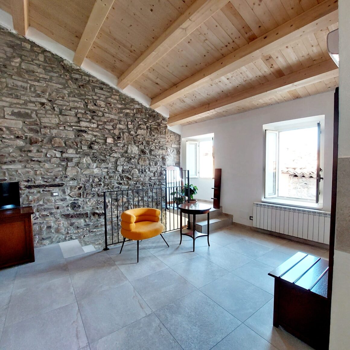 4e39ee9b-445c-4b75-a4a8-d49ba6b30a52 Appartamento Apollinum