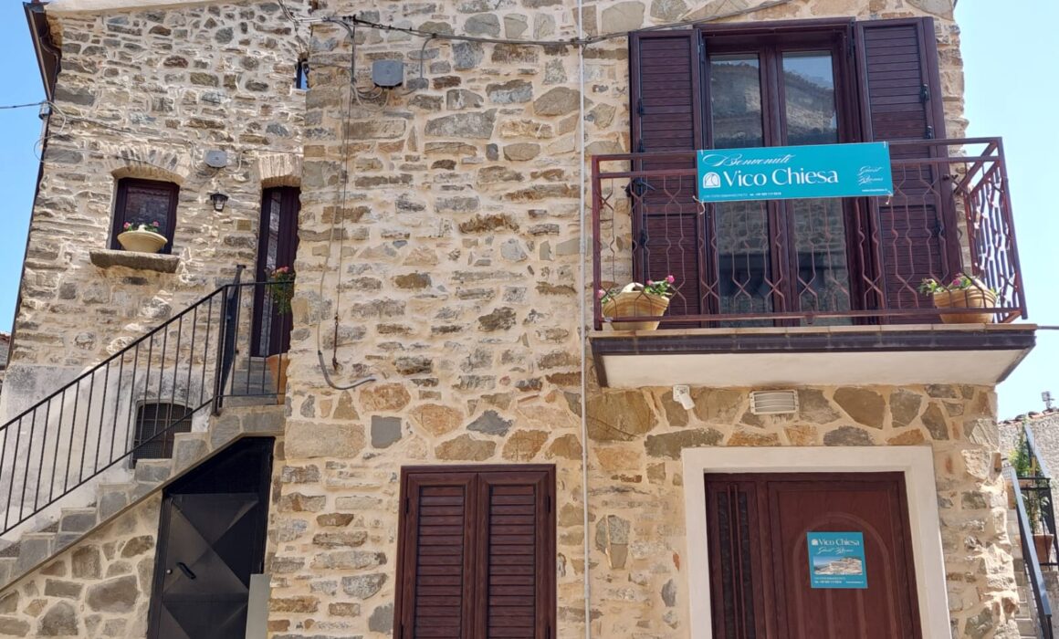 59b6431a-5e5f-4489-a55c-678b717f6fe6 Appartamento MODELLO