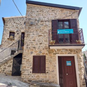 Appartamento MODELLO